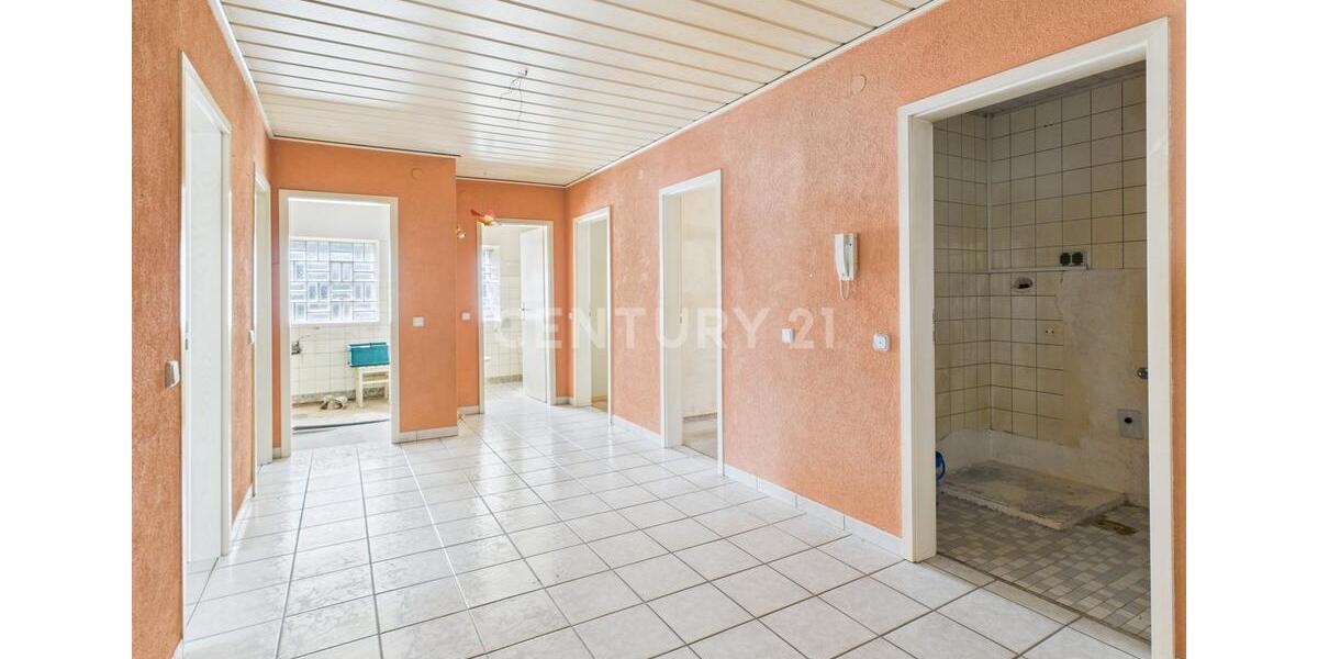 Gewerbeobjekt Lautertal (Odenwald) - 450.000&euro; | Angebot:24175731