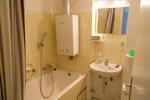 Etagenwohnung Heidelberg Neuenheim - 3 Zimmer, 70 m&sup2;, 1.200&euro; | Angebot:26461028