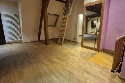 Wohnung Mannheim - 4 Zimmer, 150 m&sup2;, 990&euro; | Angebot:26827663