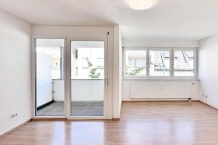 1 ZKB Betreutes Wohnen Hockenheim 1 zimmer