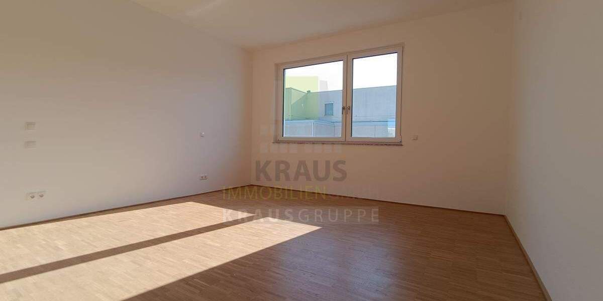 Etagenwohnung Heidelberg Handschuhsheim - 3 Zimmer, 163 m&sup2;, 3.435&euro; | Angebot:25676442