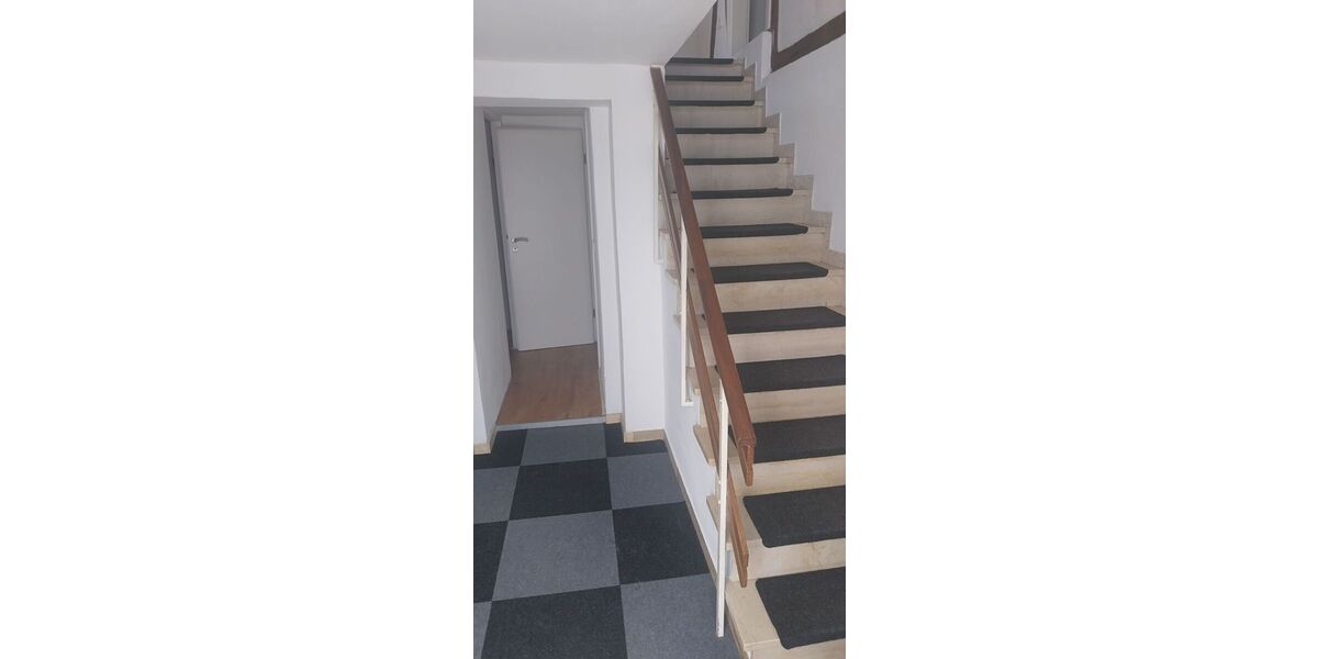 ? Modernisiertes Bauernhaus mit Charme – kernsaniert & bezugsfertig - Bauernhaus, Landhaus Neustadt/Geinsheim Geinsheim | Angebot:26762251