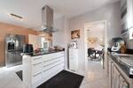 Etagenwohnung Waldsee - 4 Zimmer, 97 m&sup2;, 340.000&euro; | Angebot:26308927