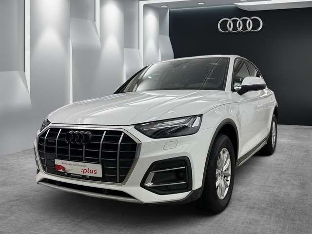 Q5