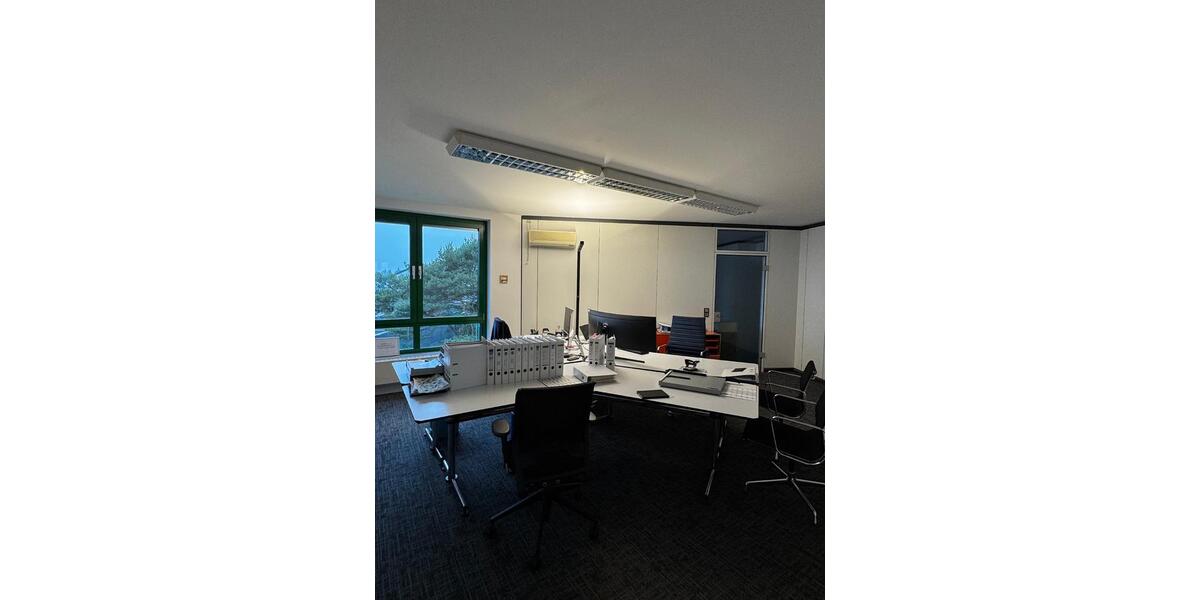 Gewerbeobjekt Lampertheim - 600&euro; | Angebot:25791890