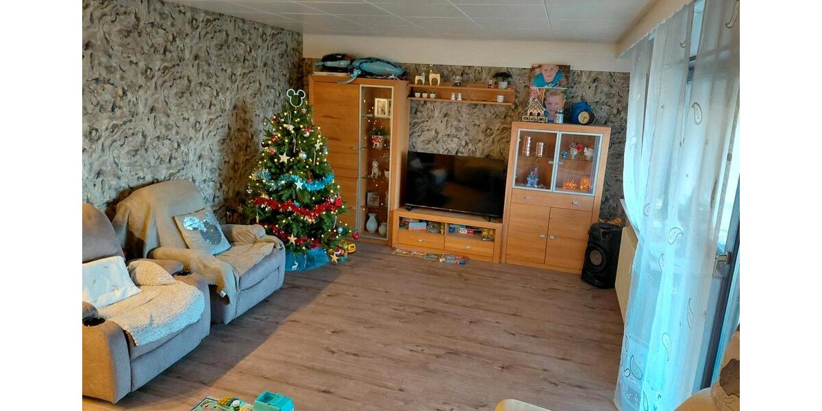 Erdgeschoßwohnung Brühl - 3 Zimmer, 83 m&sup2;, 269.000&euro; | Angebot:26069533