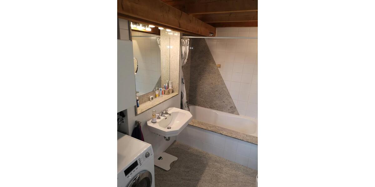 Maisonettenwohnung Gerolsheim - 3 Zimmer, 86 m&sup2;, 300.000&euro; | Angebot:26693059
