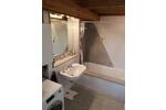Maisonettenwohnung Gerolsheim - 3 Zimmer, 86 m&sup2;, 300.000&euro; | Angebot:26693059