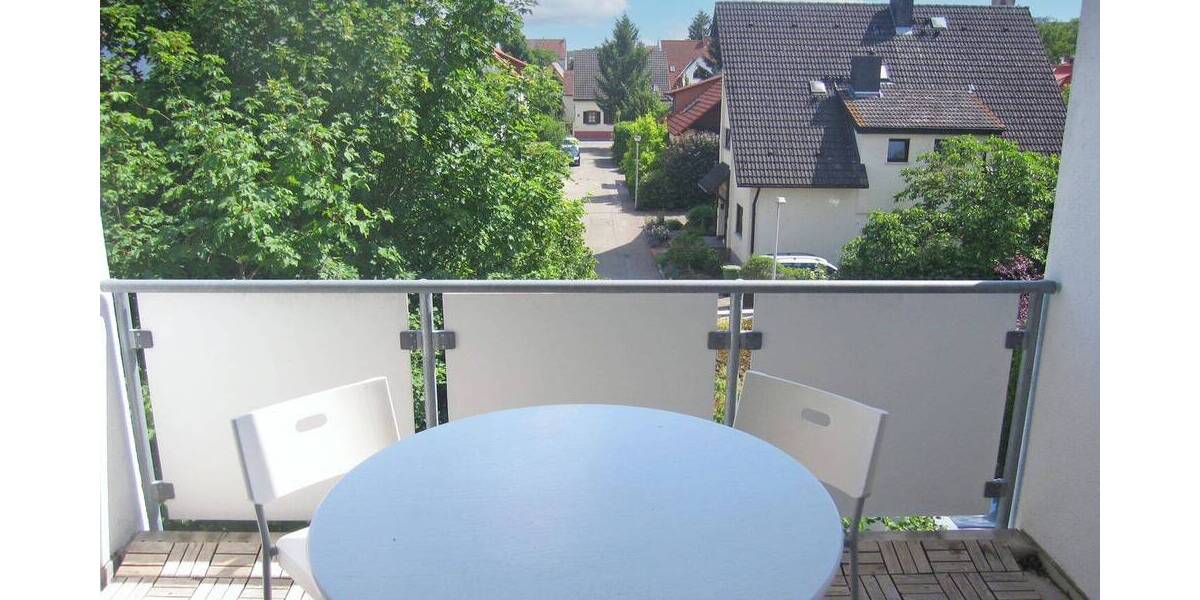 Einfamilienhaus Viernheim - 8 Zimmer, 250 m&sup2;, 789.000&euro; | Angebot:25730887