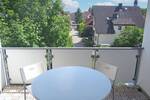 Einfamilienhaus Viernheim - 8 Zimmer, 250 m&sup2;, 789.000&euro; | Angebot:25730887
