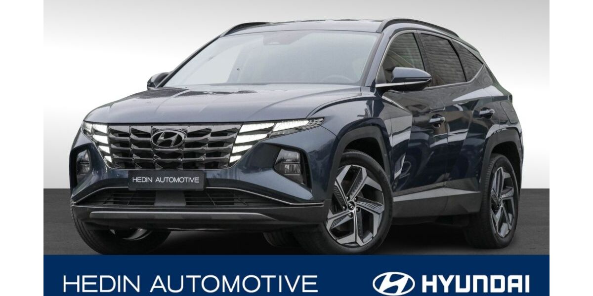 Hyundai TUCSON 71.068 km 26.990 &euro; Mannheim 68307