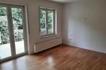 Einfamilienhaus Bad Dürkheim - 7 Zimmer, 217 m&sup2;, 895.000&euro; | Angebot:26279214