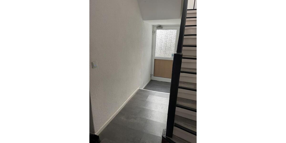 Wohnung in Worms zu vermieten 3 zimmer