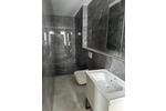 Maisonettenwohnung Offstein - 4 Zimmer, 160 m&sup2;, 1.750&euro; | Angebot:25235802