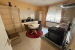 Erdgeschoßwohnung Ludwigshafen am Rhein Ludwigshafen-Hemshof - 1 Zimmer, 60 m&sup2;, 180.000&euro; | Angebot:26326848