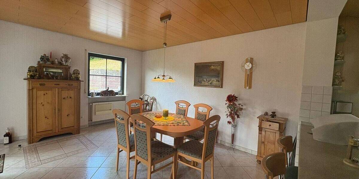 Mehrfamilienhaus, Wohnhaus Fürth - 8 Zimmer, 269 m&sup2;, 799.000&euro; | Angebot:21615841