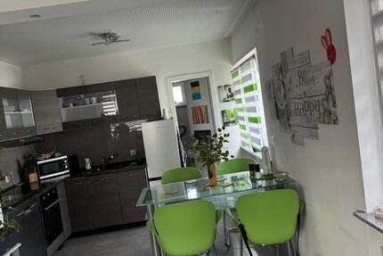 3 Zimmer Wohnung frei ab 01.02.2026 3 zimmer