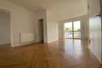 Etagenwohnung Mannheim Fahrlach - 4 Zimmer, 90 m&sup2;, 1.580&euro; | Angebot:26495050