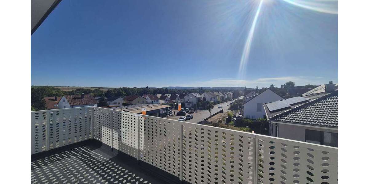 Etagenwohnung Obrigheim - 4 Zimmer, 173 m&sup2;, 717.120&euro; | Angebot:21428813