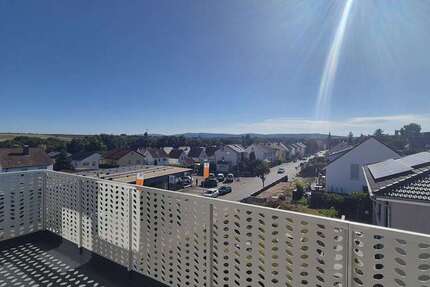 Wohnung Obrigheim - 4 Zimmer, 173 m&sup2;, 717.120&euro; | Angebot:21428813