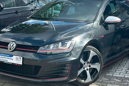 VW Golf 57.700 km 16.980 € Brühl 68782