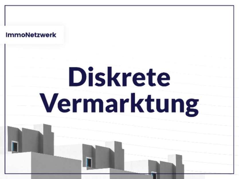 Halle in Bensheim Hochstädten 756.000 € 370 m²