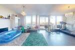 5 ZKB Penthouse über Heidelberg Terrasse Panoramablick & exklusives Wohngefühl - Anlageobjekt Heidelberg Boxberg | Angebot:27306384