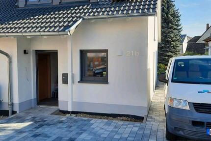 Haus Mannheim Sandhofen - 4.5 Zimmer, 101 m&sup2;, 569.000&euro; | Angebot:26406290