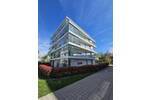 Exkl. 2 Zi. EG Wohnung, Terrasse, Garten & Stellplatz Bj 2018 Mannheim - Provisionsfrei!**