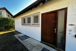Rendezvous mit der Sonne das ganze Jahr - Einfamilienhaus Wilhelmsfeld Unterdorf | Angebot:25886907