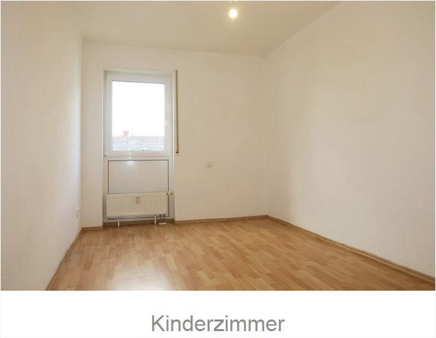 Helle 3-Zimmer Wohnung in Ludwigshafen NordHemshof 3 zimmer