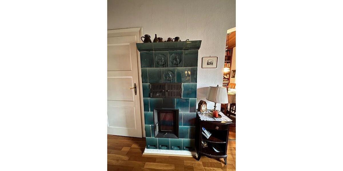 Doppelhaushälfte Frankenthal (Pfalz) - 5.5 Zimmer, 124 m&sup2;, 379.000&euro; | Angebot:26260350