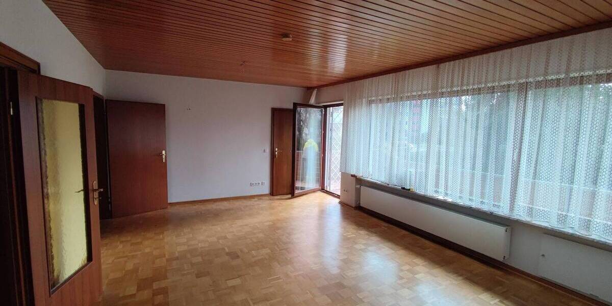 Reihenendhaus Mannheim Lindenhof - 5 Zimmer, 121 m&sup2;, 759.000&euro; | Angebot:26205289