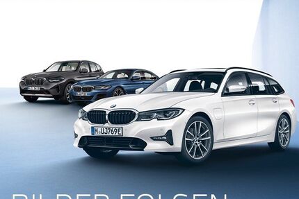 BMW iX1 30.335 km 38.880 &euro; Speyer 67346