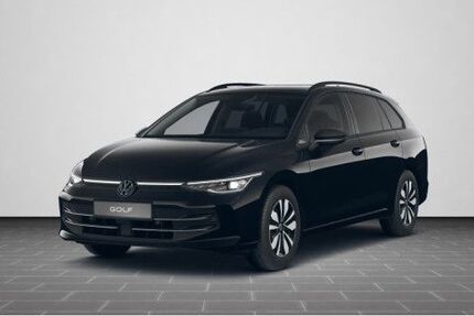 VW Golf 20.973 km 25.990 &euro; Hockenheim 68766