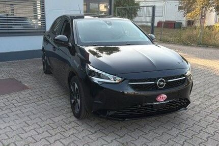 Opel Corsa 67.433 km 13.990 &euro; Sandhausen 69207