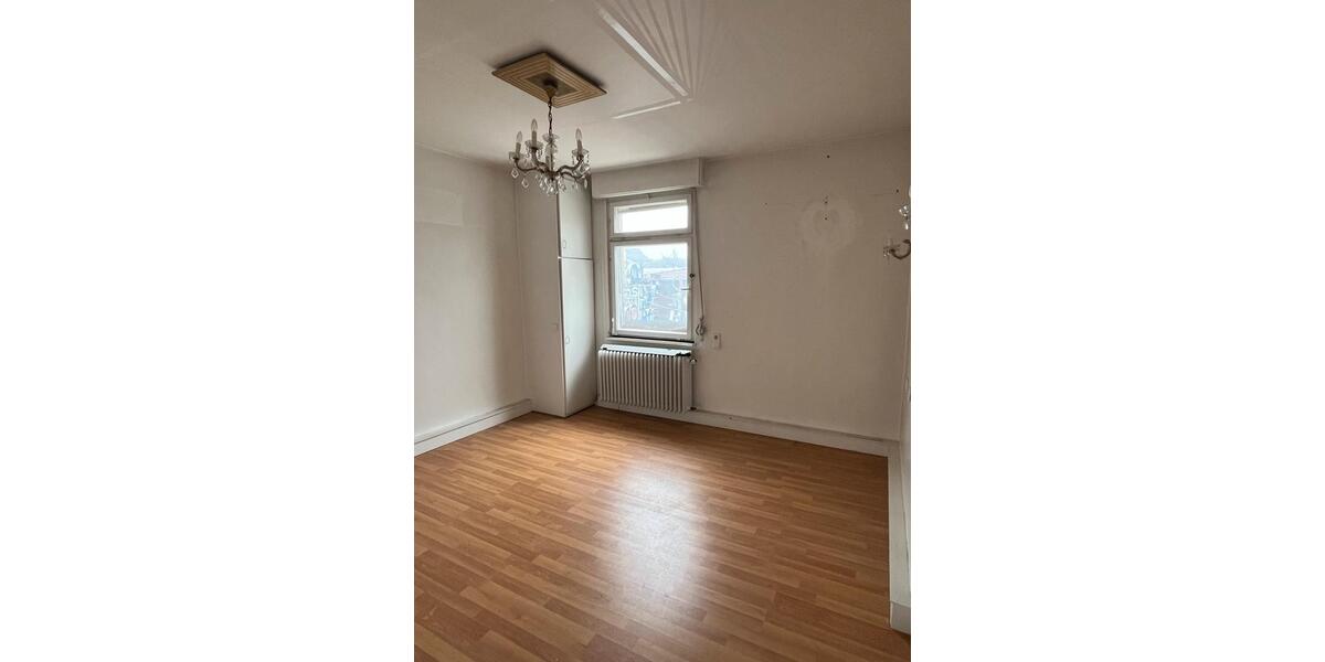Mehrfamilienhaus, Wohnhaus Mannheim Käfertal - 7.5 Zimmer, 152 m&sup2;, 599.900&euro; | Angebot:26062370