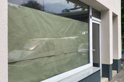 Gewerbeobjekt Ludwigshafen am Rhein Ludwigshafen-Hemshof - 550&euro; | Angebot:26266046