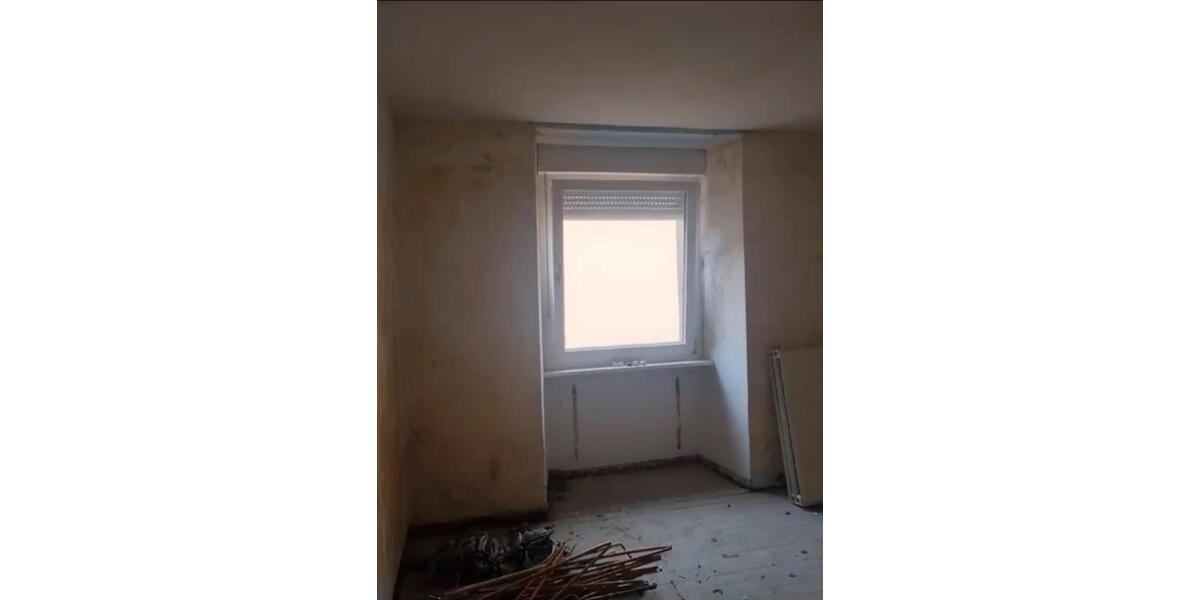 Erdgeschoßwohnung Heppenheim (Bergstraße) - 3 Zimmer, 65 m&sup2;, 1.150&euro; | Angebot:26232500