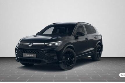 VW Tiguan 7.900 km 44.313 &euro; Neustadt a.d. Weinstraße 67433