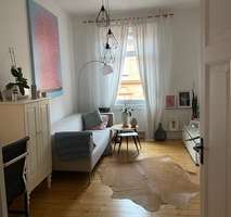 Wohnung Mannheim Herzogenried - 3 Zimmer, 82 m&sup2;, 1.050&euro; | Angebot:27692048