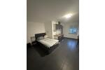 Ansprechende 1-Zimmer-Wohnung Möbliert (Handwerker Wohnung) 1 zimmer