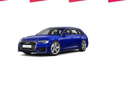Audi A6 88.812 km 35.199 &euro; Weinheim 69469