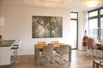 Etagenwohnung Mannheim / Innenstadt/Jungbusch Quadrate - 2 Zimmer, 87 m&sup2;, 1.190&euro; | Angebot:26910504