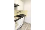 Etagenwohnung Worms Innenstadt - 2 Zimmer, 46 m&sup2;, 115.000&euro; | Angebot:26817089