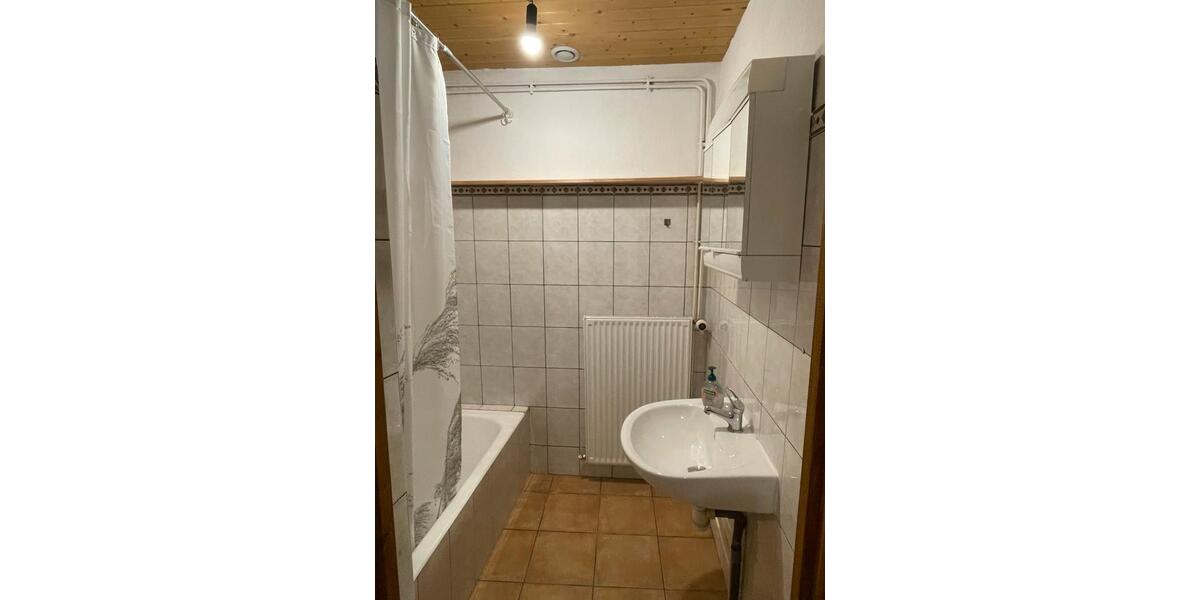 Doppelhaushälfte Bensheim - 4.5 Zimmer, 88 m&sup2;, 72.000&euro; | Angebot:26316235