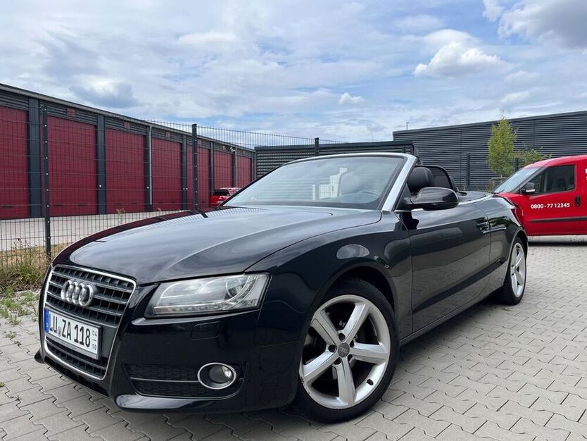 A5