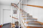 Reihenendhaus Oftersheim - 5 Zimmer, 153 m&sup2;, 629.000&euro; | Angebot:26816774