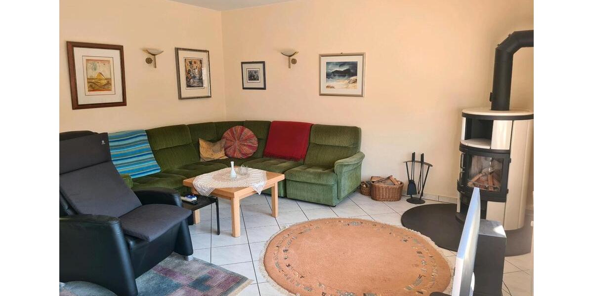 Reihenhaus Hemsbach - 439.000&euro; | Angebot:25823875