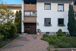 Erdgeschoßwohnung Mannheim Sandhofen - 3 Zimmer, 78 m&sup2;, 360.000&euro; | Angebot:26532247
